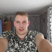  ,   , 28 ,   ,   , c 