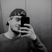 ���������� ����� �������, ���� ������� �����, 28 ���, ������������ ��� ������, ����� � ���������