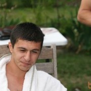 ���������� ��������������, ���� ������� ����, 38 ���, ������������ ��� ������