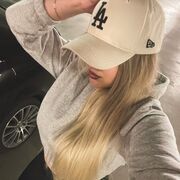 ���������� ������, ���� ������� ����, 29 ���, ������������ ��� ����� � ���������, c�������� ���������