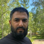 ���������� ����, ���� ������� �����, 31 ���, ������������ ��� ������, ����� � ���������