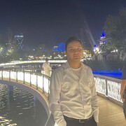 ���������� �������, ������ Yusuf, 25