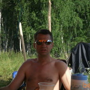  ,   , 53 ,  