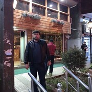  ,   , 42 ,   ,   