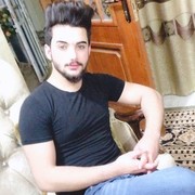  Alanya,   Emre Sipahi, 34 ,   ,   , c 