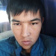 ,   , 32 ,     , c 
