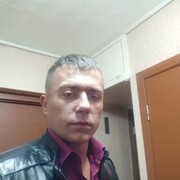 ���������� �����, ���� ������� ������, 37 ���, ������������ ��� ������, ����� � ���������