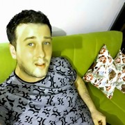  ,  giorgi, 37