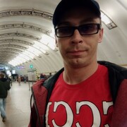  ,   , 35 ,   ,   , c 