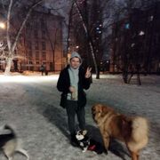 ���������� ������, ���� ������� �����, 34 ����, ������������ ��� ����� � ���������, c�������� ���������