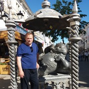 ���������� ������, ���� ������� ��������, 57 ���, ������������ ��� ������, ����� � ���������, c�������� ���������