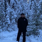 ���������� ������ �����, ���� ������� �������, 36 ���, ������������ ��� ����� � ���������, c�������� ���������