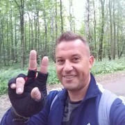  ,   Pavel, 44 ,   ,   