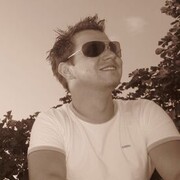  Vilminore di Scalve,  Max, 39