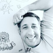 ���������� ����, ���� ������� �����, 47 ���, ������������ ��� ������, ����� � ���������, c�������� ���������, ���������