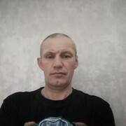  ,   , 45 ,     , c 