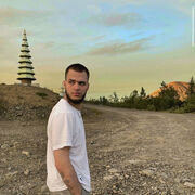 ���������� ����������, ���� ����� ����, 25 ���, ������������ ��� ������, ����� � ���������