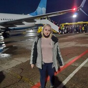 ���������� ������������, ���� ������� ���������, 39 ���, ������������ ��� ������, ����� � ���������, c�������� ���������