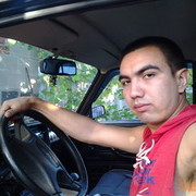 ,   ZAFAR, 36 ,   