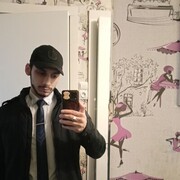 ���������� �����-���������, ���� ����� ������, 22 ����, ������������ ��� ����� � ���������, ���������