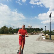 ���������� ���������, ���� ������� ����������, 32 ����, ������������ ��� ������, ����� � ���������