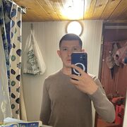  ,   , 34 ,   ,   