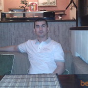  ,   Shahriddin30, 47 ,     , c 