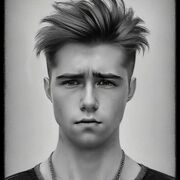 ���������� ������, ���� ������� ������, 26 ���, ������������ ��� ������, ����� � ���������, c�������� ���������