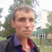   ,   , 37 ,   ,   , c 