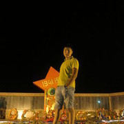  -,   , 33 ,   ,   , c 