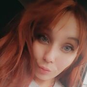  ,   , 24 ,   ,   , 