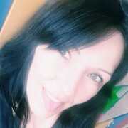 ���������� ��������������, ���� ������� ������, 41 ���, ������������ ��� ������, ����� � ���������, c�������� ���������, ���������