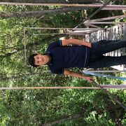 ���������� ������, ���� ����� �����, 24 ����, ������������ ��� ������, ����� � ���������