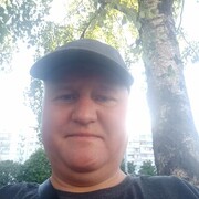  ,   , 47 ,   ,   , c , 