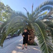 ���������� �������, ���� ������� ������, 46 ���, ������������ ��� ������, ����� � ���������, c�������� ���������, ���������