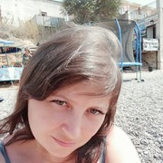 ���������� �������, ������� �����, 42