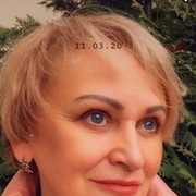  ,   , 59 ,     , c 
