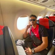 ���������� ������-��-����, ���� ����� Anuj, 23 ����, ������������ ��� ������, ����� � ���������