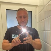  ,   , 41 ,   ,   