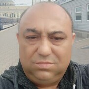  ,   , 48 ,   c 