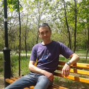 ���������� ������, ���� ������� ������, 51 ���, ������������ ��� ������