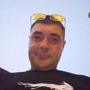  ,   , 40 ,   ,   