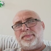 ���������� ������, ���� ������� �������, 51 ���, ������������ ��� ������, ����� � ���������, c�������� ���������