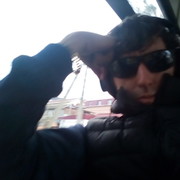 ���������� ���������, ���� ������� ��������, 39 ���, ������������ ��� ������, ����� � ���������, c�������� ���������