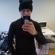 ���������� ������, ���� ������� ����, 42 ����, ������������ ��� ������, ����� � ���������, c�������� ���������