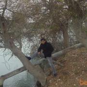  ,   , 35 ,     , c 