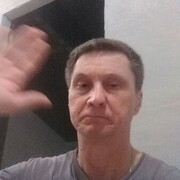 ���������� ������, ���� ������� ��������, 59 ���, ������������ ��� c�������� ���������, ���������