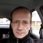 ���������� ���������, ���� ������� �������, 45 ���, ������������ ��� ����� � ���������, c�������� ���������