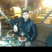 ���������� �����������, ���� ������� ����, 38 ���, ������������ ��� ������, ����� � ���������