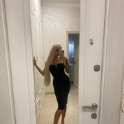 ���������� �����-���������, ���� ������� �����, 23 ����, ������������ ��� ������, ����� � ���������